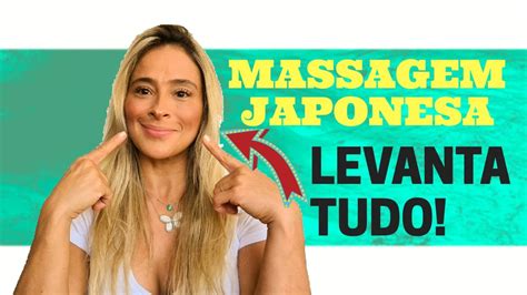 massagem japonesa sexy|Massagens japonesa